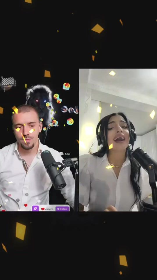 TikTok video thumbnail by tenmiami