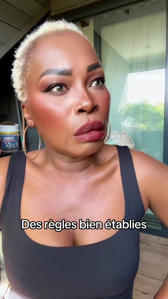 TikTok video thumbnail by lianer31
