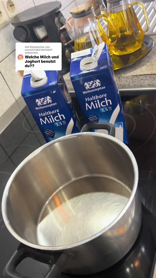 TikTok video thumbnail by kurdich.kitchen