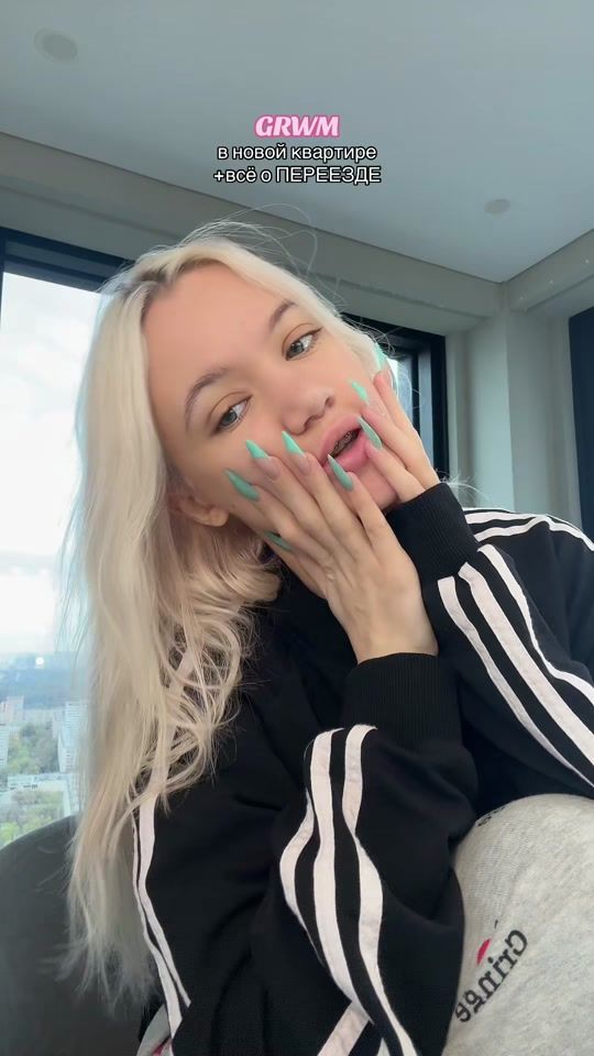 TikTok video thumbnail by polivesss2