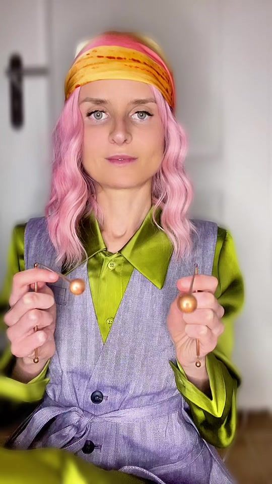 TikTok video thumbnail by officialakura144