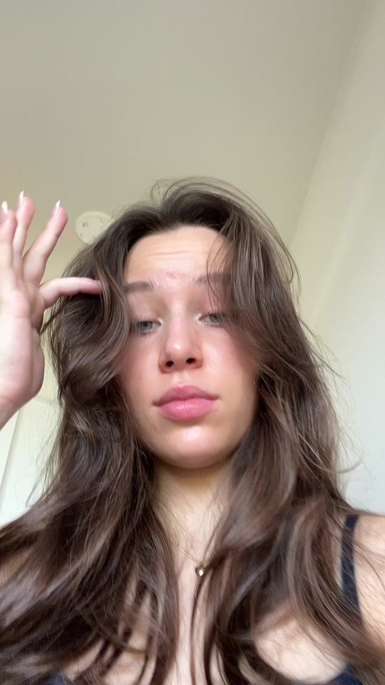 TikTok video thumbnail by antonia.tsm