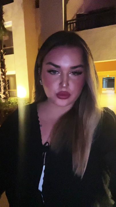 TikTok video thumbnail by iamnastka