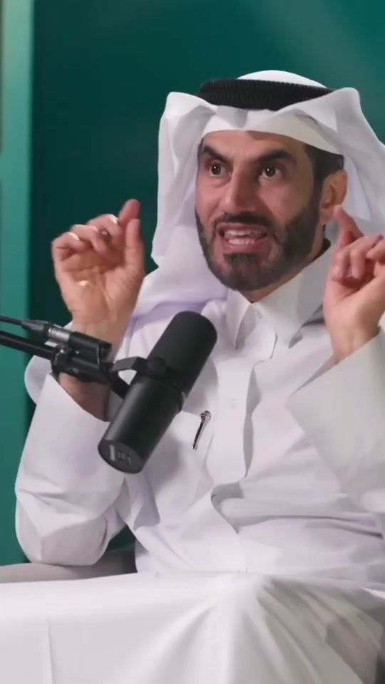 TikTok video thumbnail by do3a_00