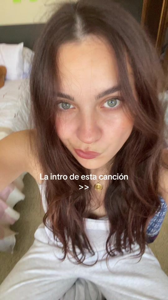 TikTok video thumbnail by leyrifluuuuu