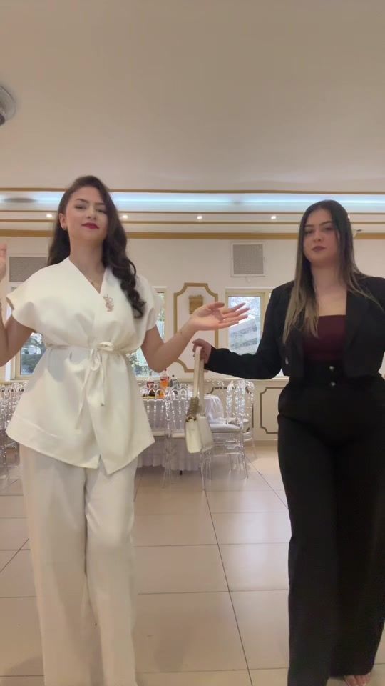 TikTok video thumbnail by sibel.902