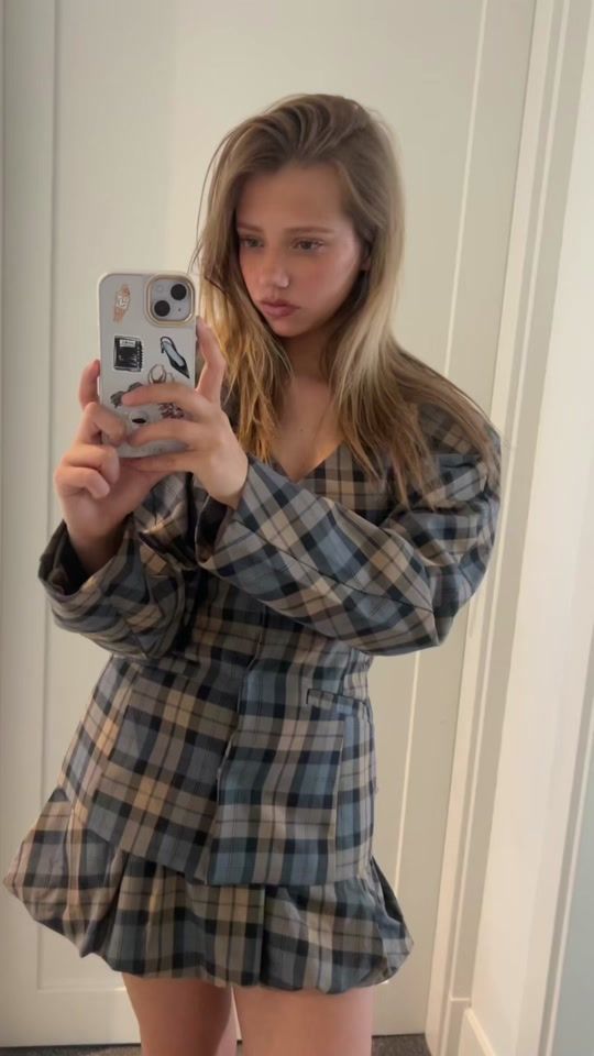 TikTok video thumbnail by fleurvanbennekom