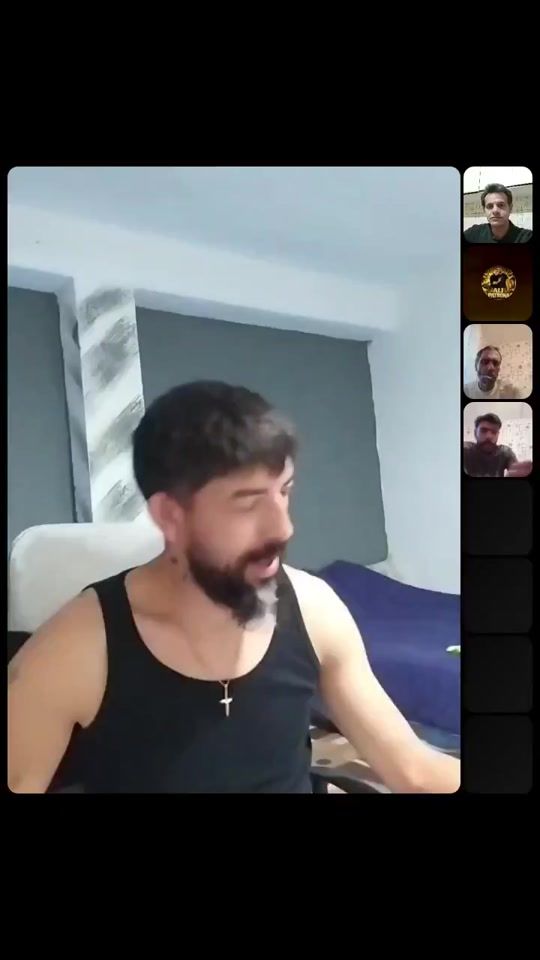 TikTok video thumbnail by rosenkrustev1