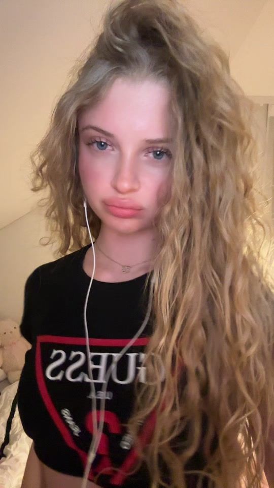TikTok video thumbnail by yabs_o