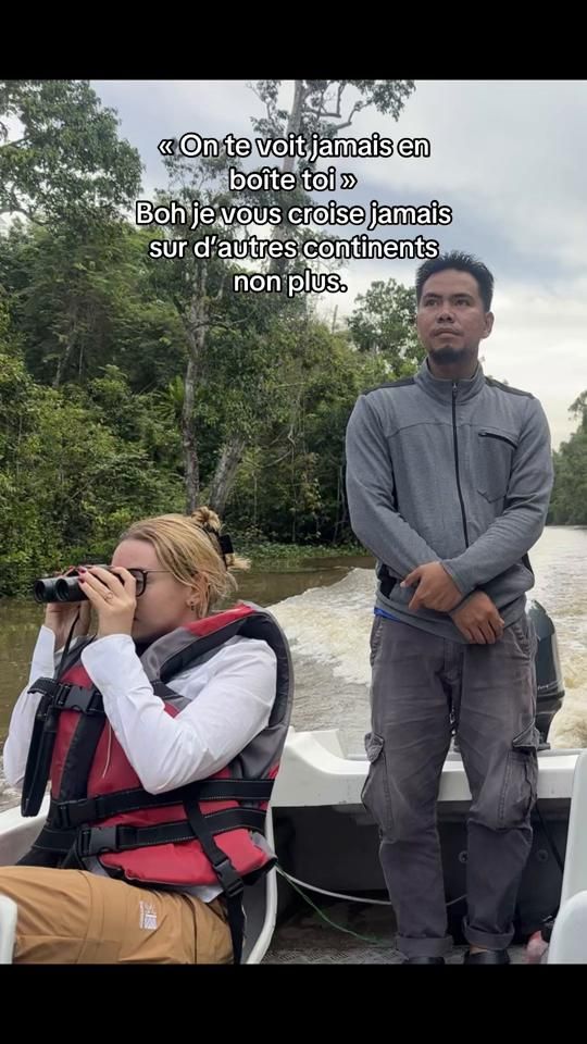 TikTok video thumbnail by ocean_andseas