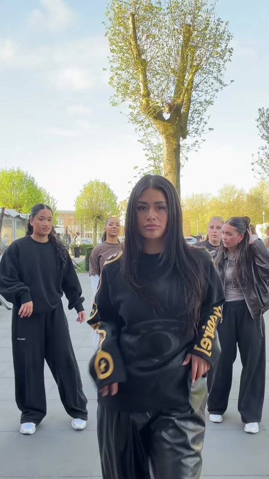 TikTok video thumbnail by seramatulessy