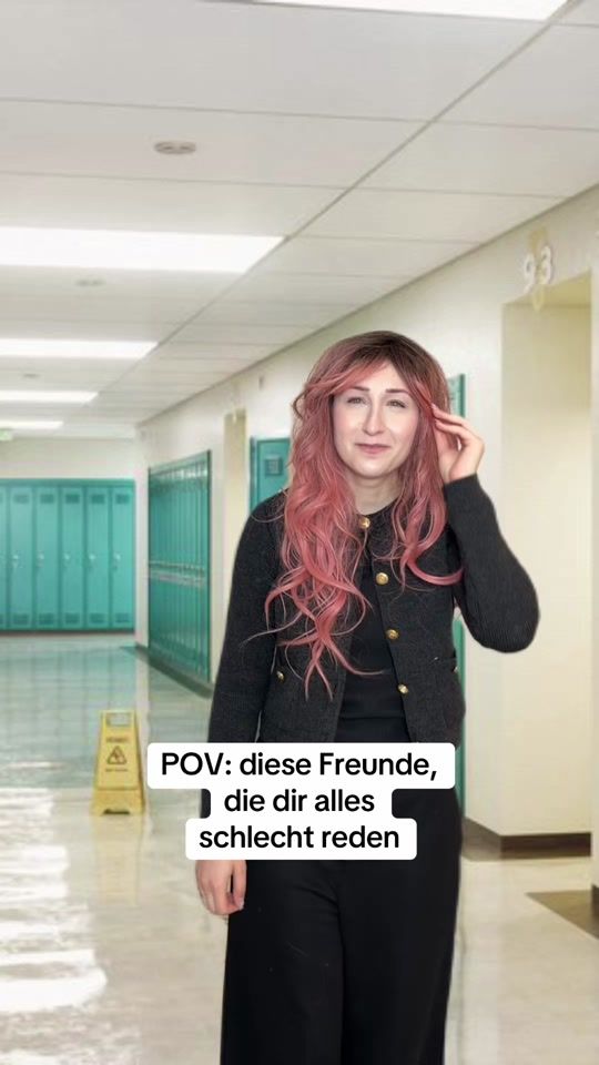 TikTok video thumbnail by melisangl