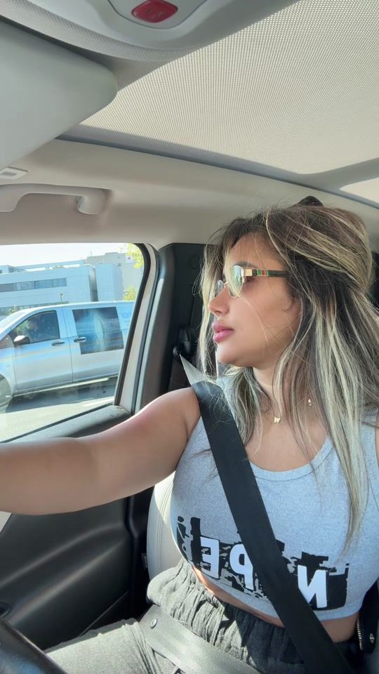 TikTok video thumbnail by locacomosiempr