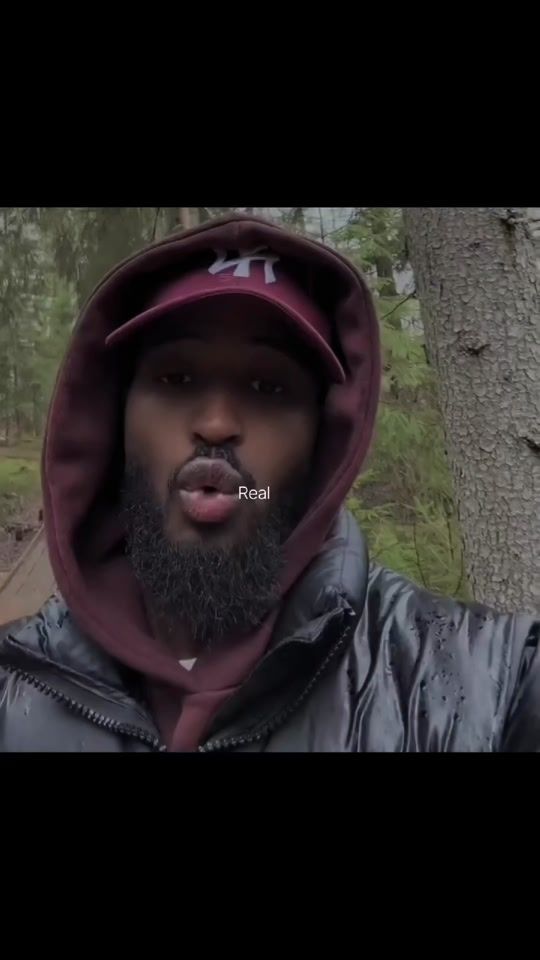 TikTok video thumbnail by fearlessjourney6