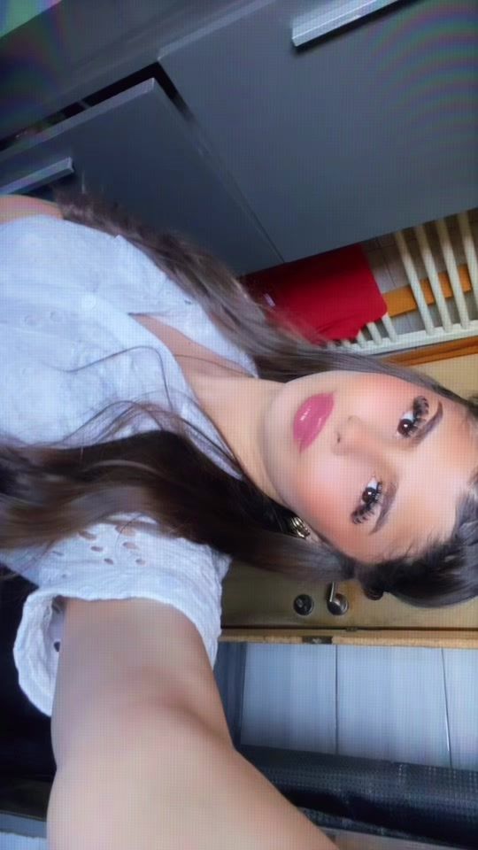 TikTok video thumbnail by ceylin_n61