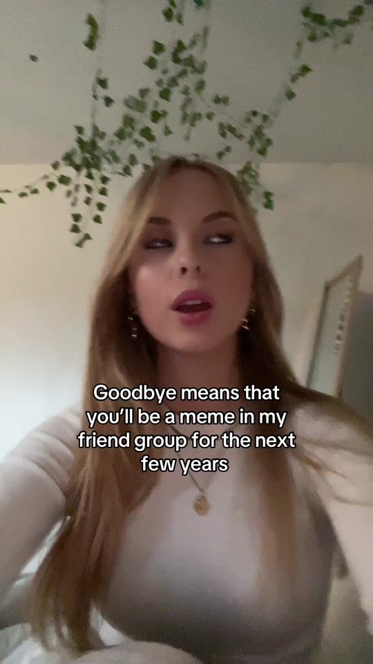 TikTok video thumbnail by username0594827