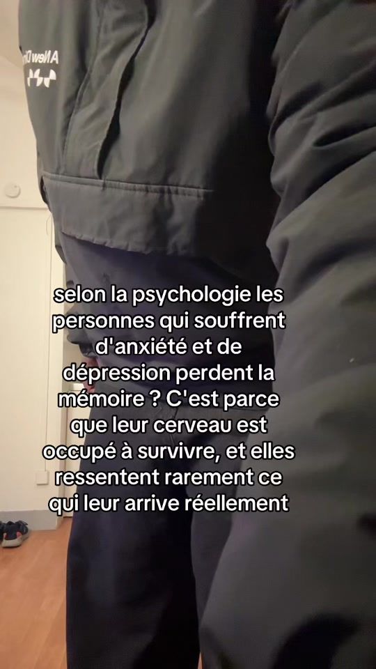 TikTok video thumbnail by skr_off