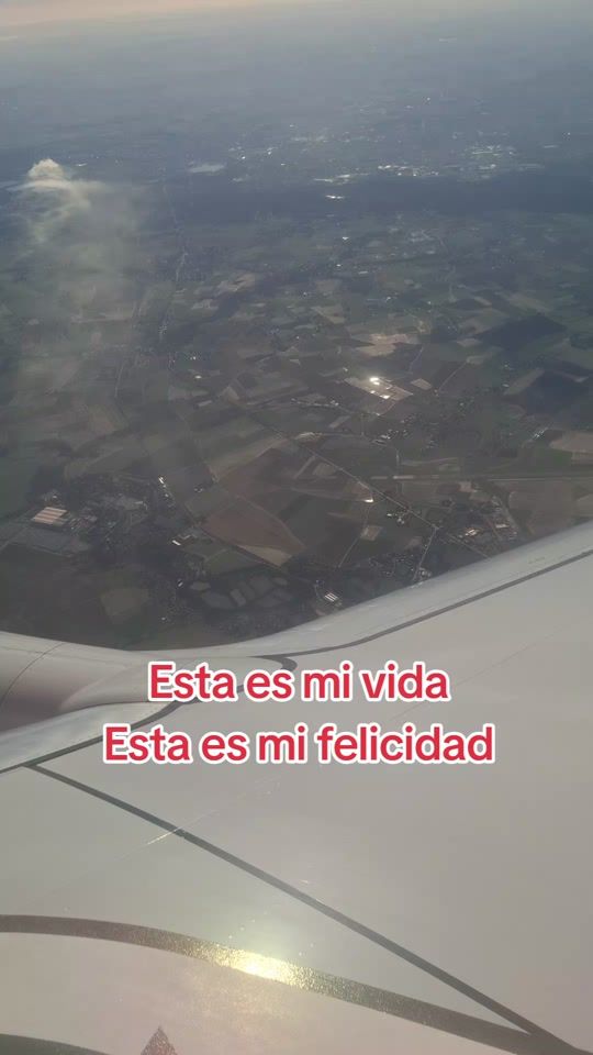 TikTok video thumbnail by cubabelgica