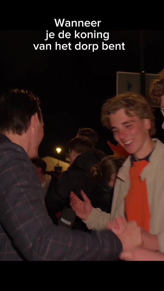 TikTok video thumbnail by emma.en.maurits