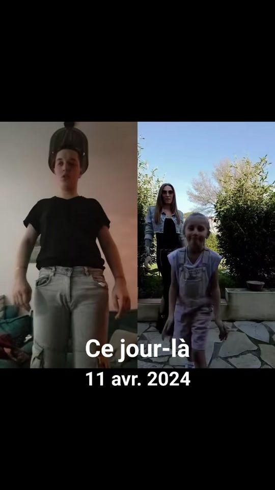 TikTok video thumbnail by nathandesprezde8