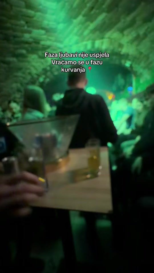 TikTok video thumbnail by maras.kralj