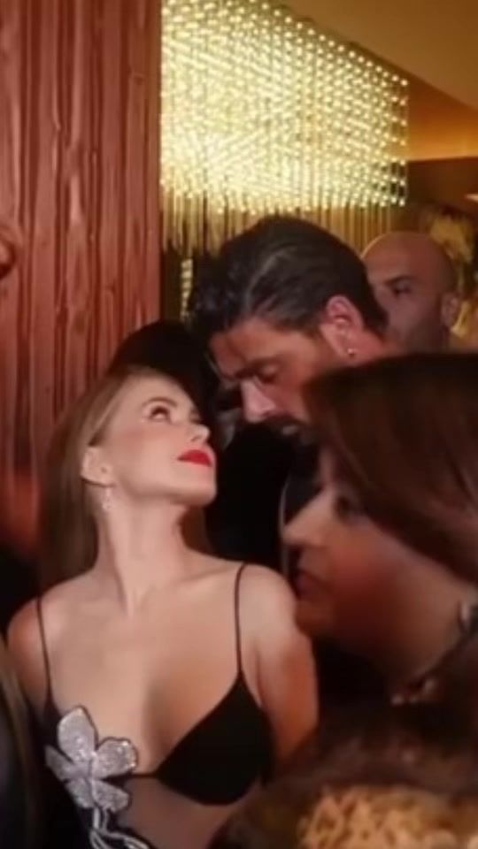 TikTok video thumbnail by michele_annaa