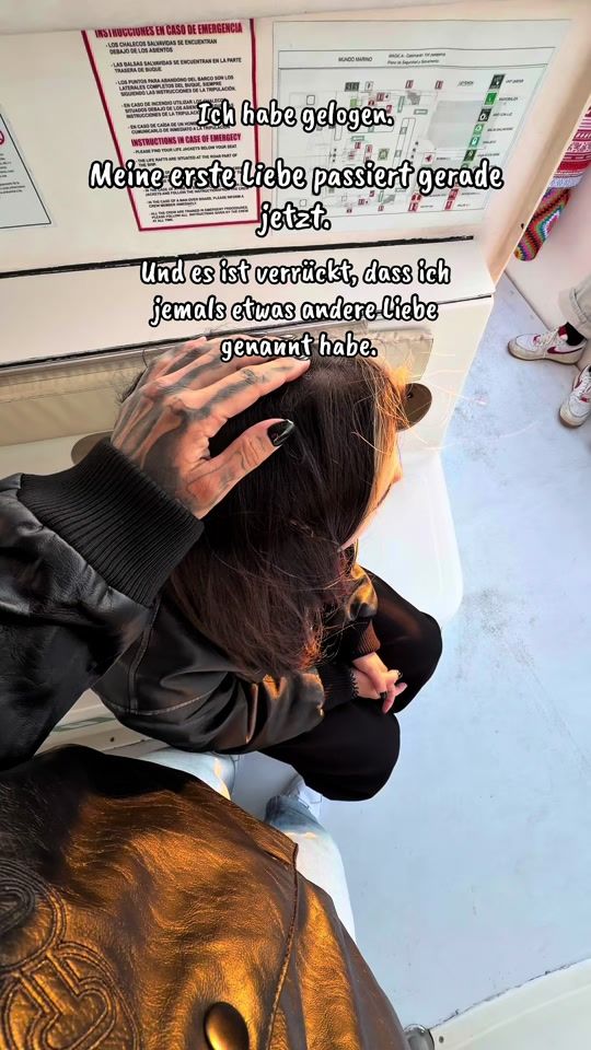 TikTok video thumbnail by lonymakkarony