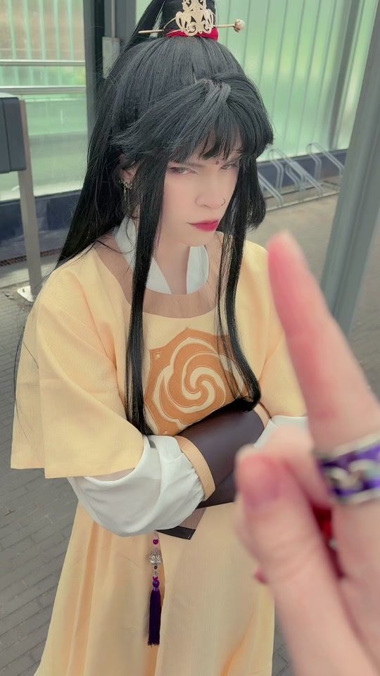 TikTok video thumbnail by blueclover.cos