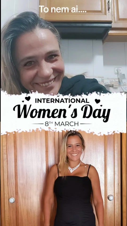 TikTok video thumbnail by lesleysilva81
