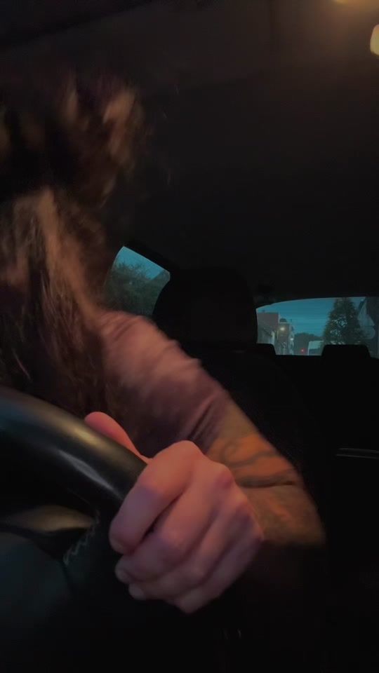TikTok video thumbnail by s0umeya