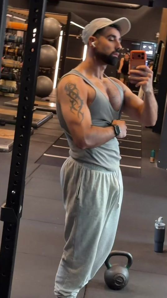 TikTok video thumbnail by soufsiouane