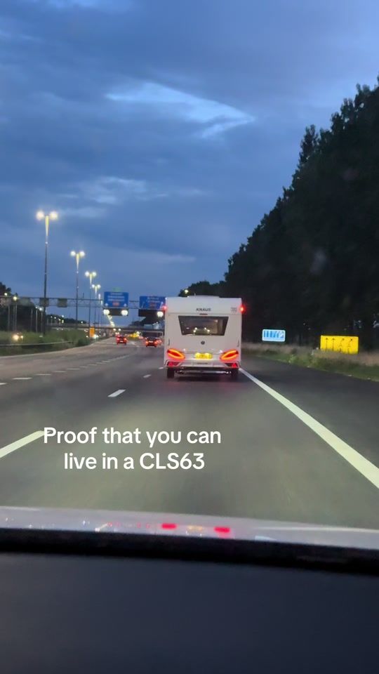 TikTok video thumbnail by dutch_cls