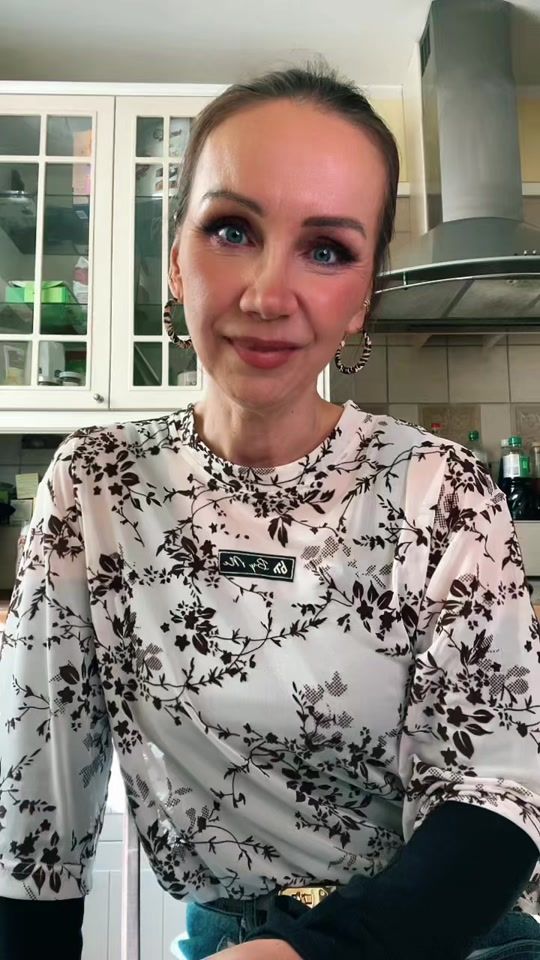 TikTok video thumbnail by just.ja81