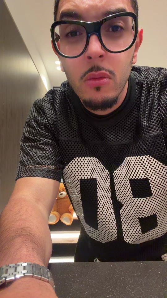 TikTok video thumbnail by icosqua