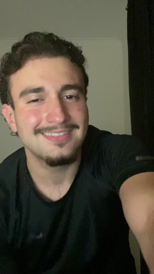 TikTok video thumbnail by mottini.az