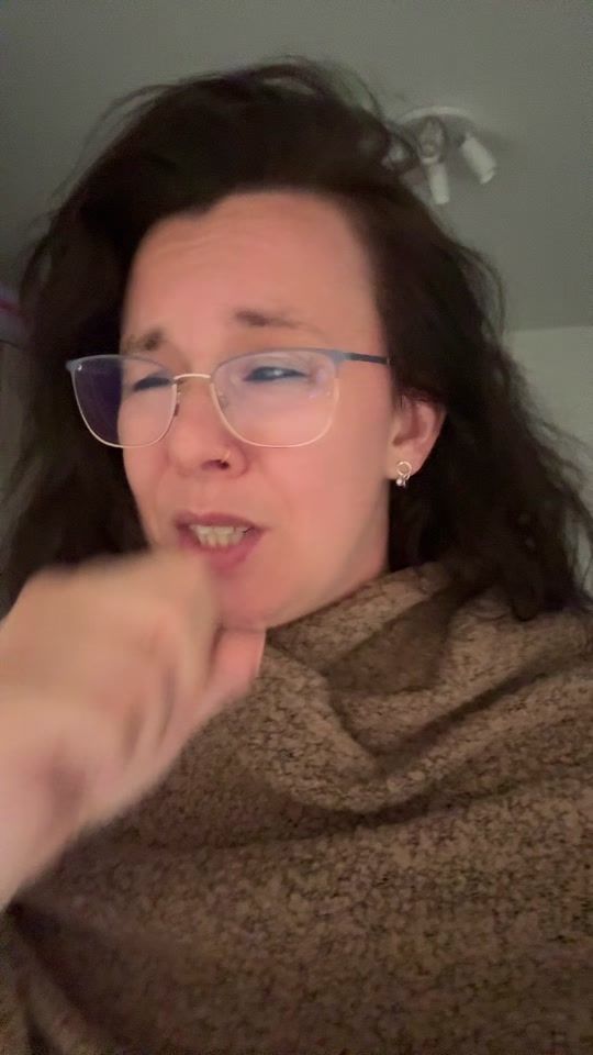TikTok video thumbnail by _shaaaaaaron