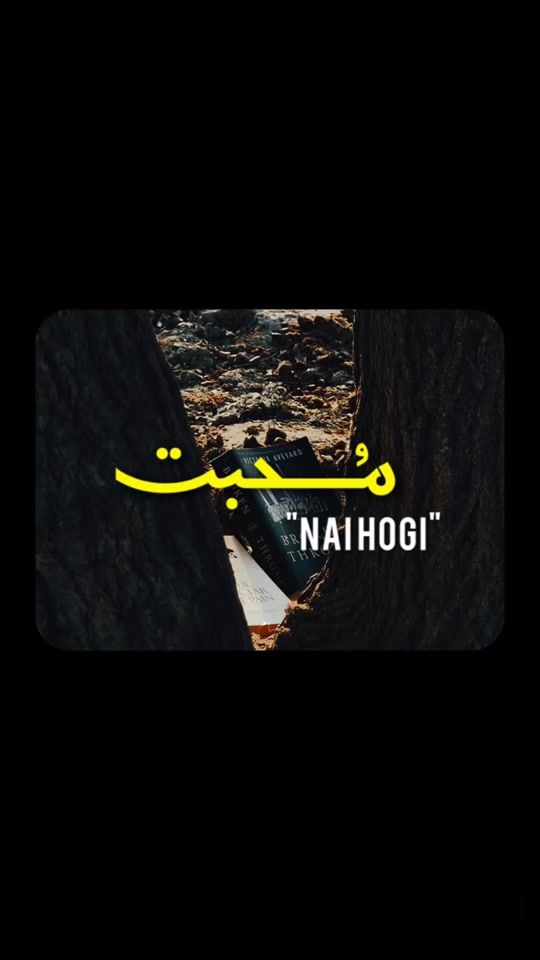 TikTok video thumbnail by glowqueen1_2