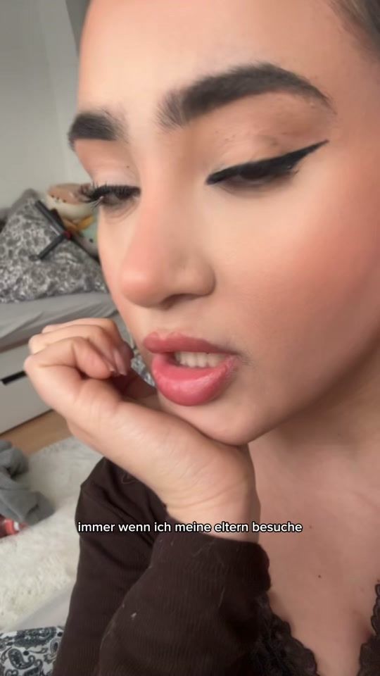 TikTok video thumbnail by elisagez