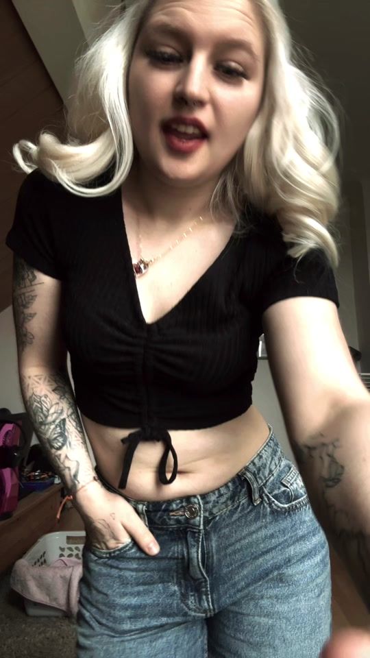 TikTok video thumbnail by justn._.amy