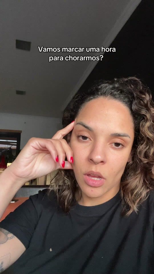 TikTok video thumbnail by paulalmf
