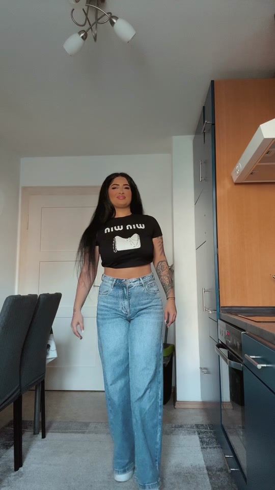 TikTok video thumbnail by alexandranicole983