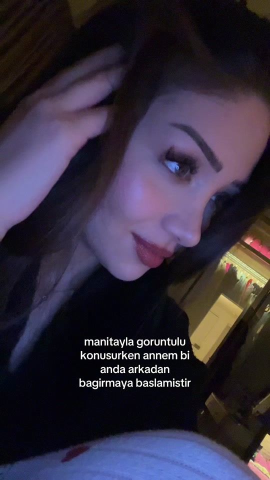TikTok video thumbnail by ayloniss