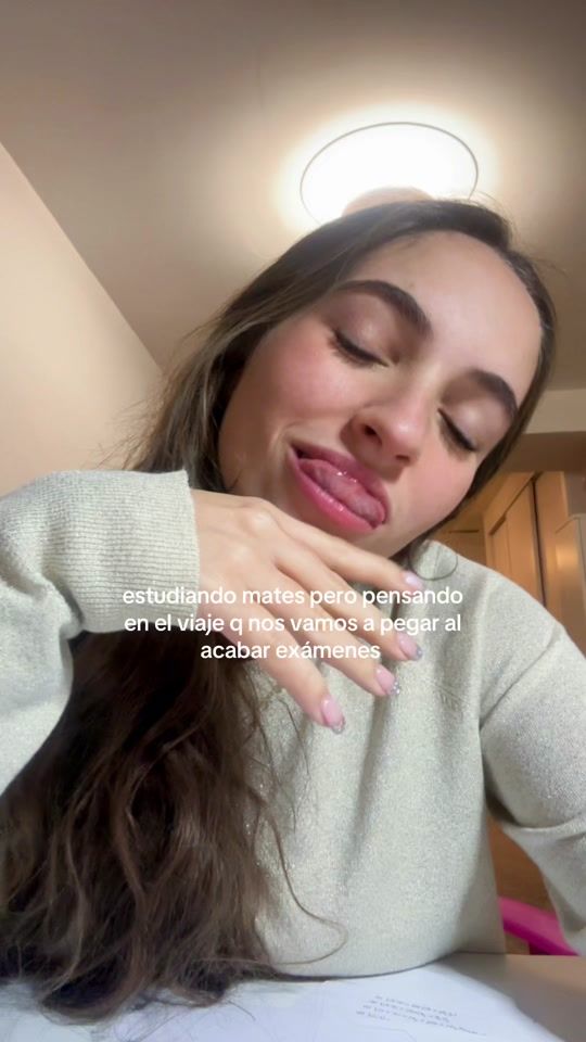 TikTok video thumbnail by yusky8163929371