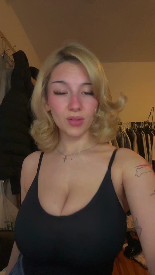 TikTok video thumbnail by 1.alexa.8