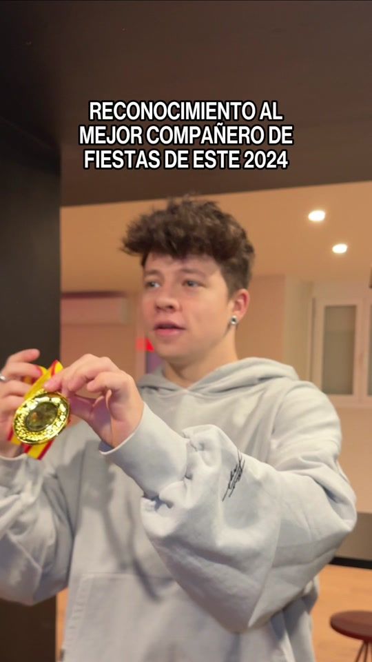TikTok video thumbnail by nyxellapp