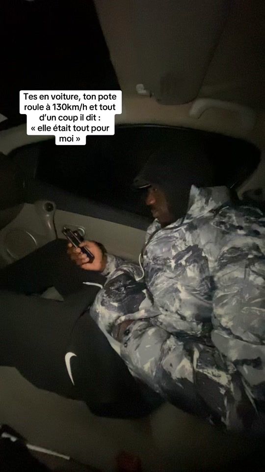 TikTok video thumbnail by lanzalaa.eb