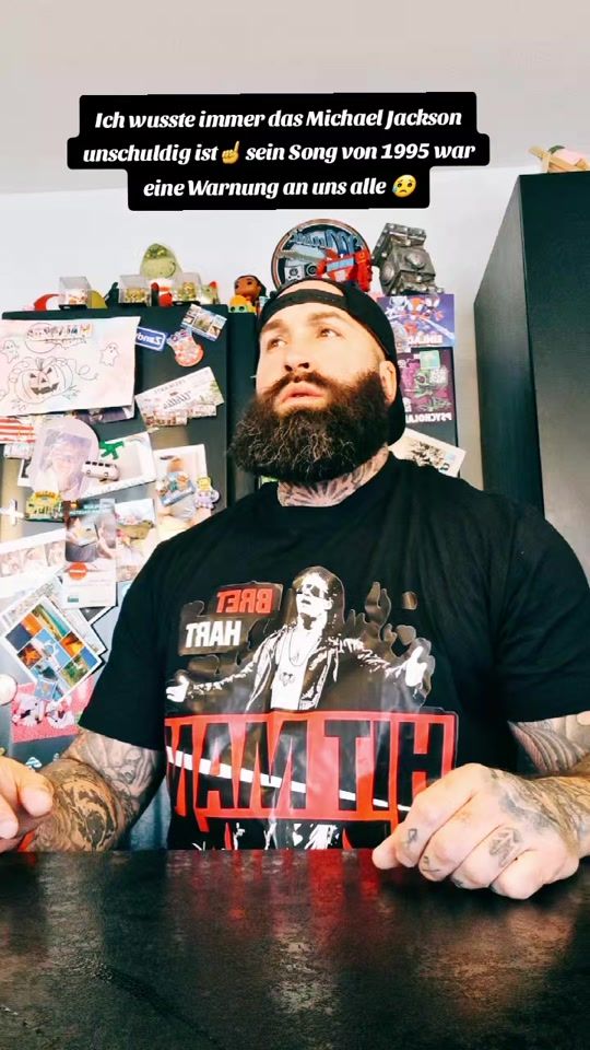 TikTok video thumbnail by ironadi