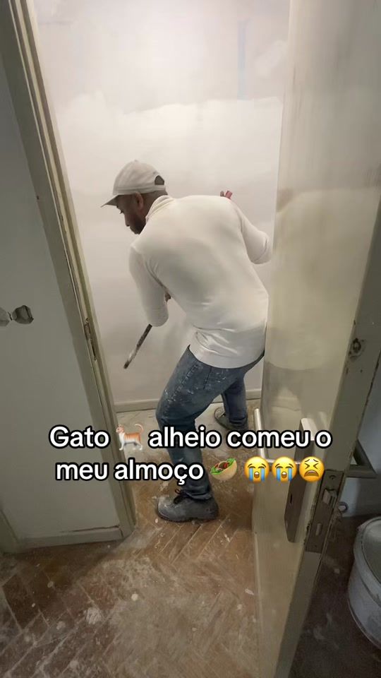 TikTok video thumbnail by fernandocrebutcheu