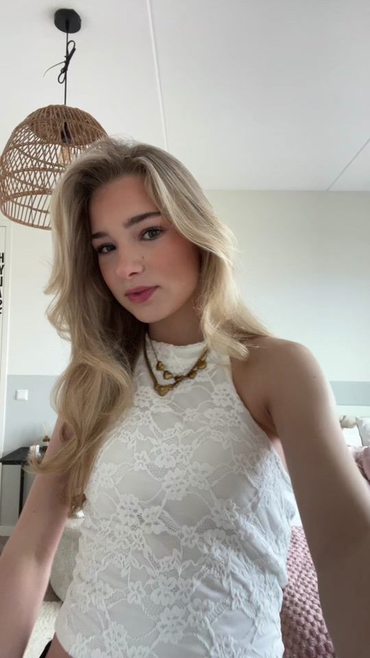 TikTok video thumbnail by fem.de.groot