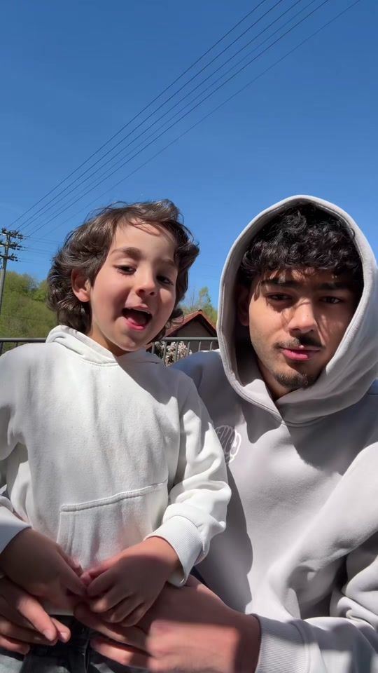 TikTok video thumbnail by 66_abdull